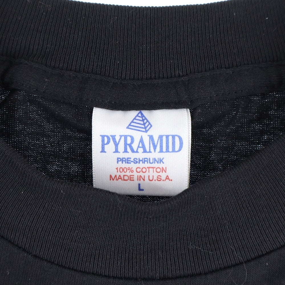 VINTAGE(ヴィンテージ) 90S VINTAGE KISS ALIVE WORLDWIDE TOUR