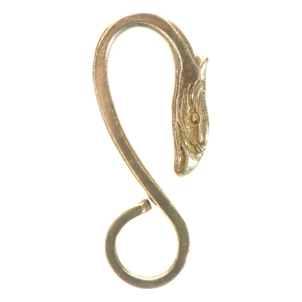 goro's(ゴローズ) 全金イーグルフック ゴールド