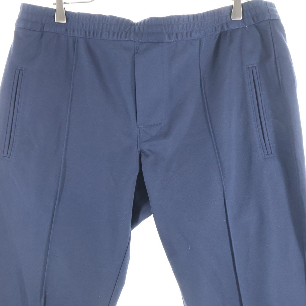 adidas(アディダス) x Bedwin and the Heartbreakers BW Trackpant ベドウィン アンド ザ ハートブレイカーズ トラックパンツ ネイビー G84641