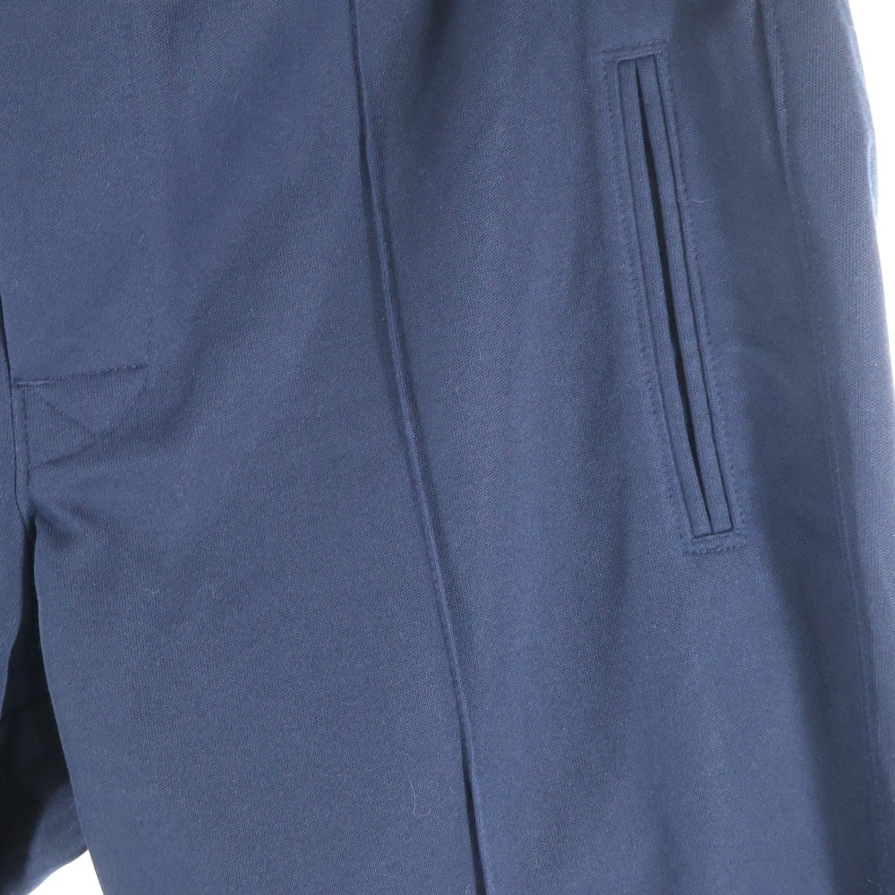 adidas(アディダス) x Bedwin and the Heartbreakers BW Trackpant ベドウィン アンド ザ ハートブレイカーズ トラックパンツ ネイビー G84641