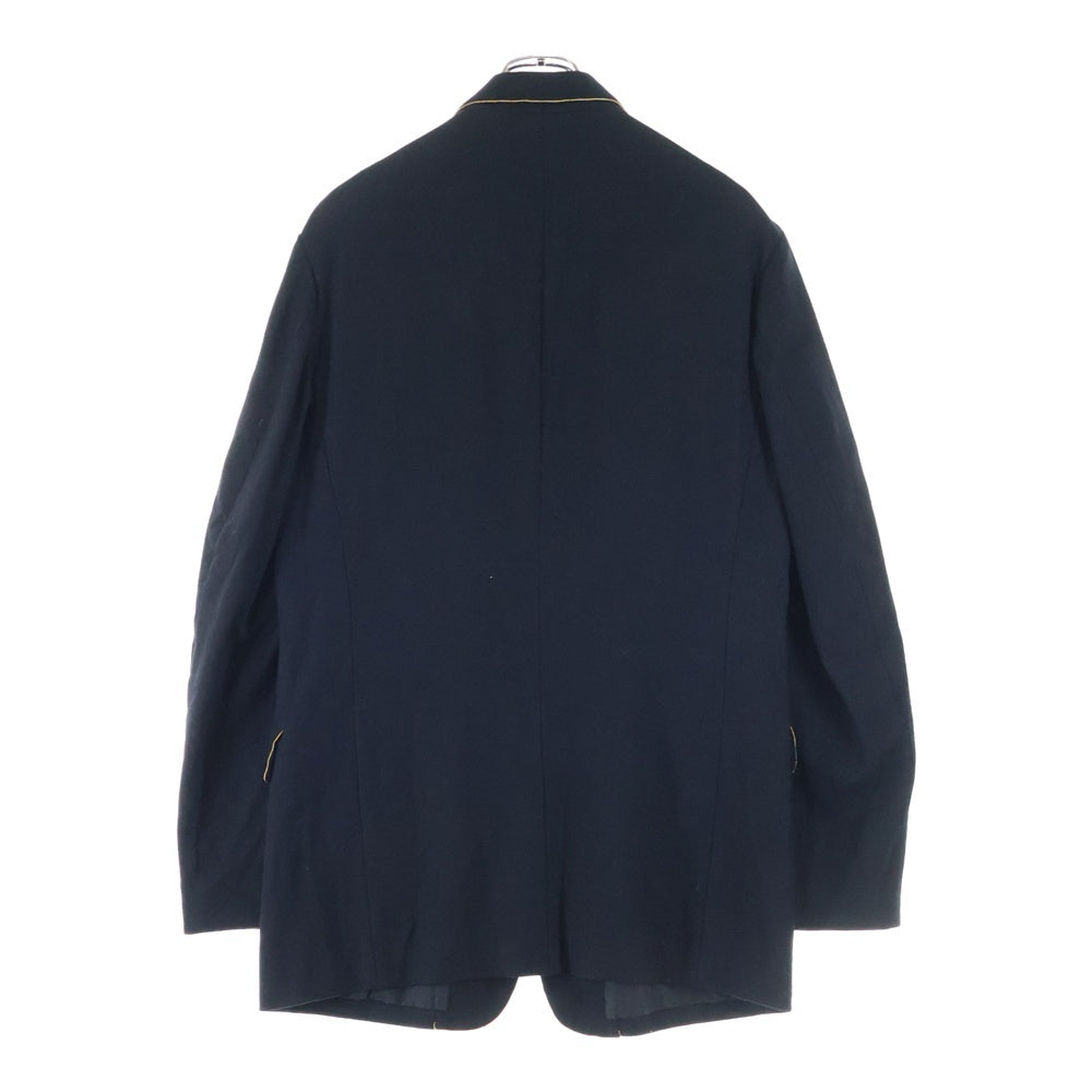 Yohji Yamamoto POUR HOMME(ヨウジヤマモト プールオム) 00AW ボール