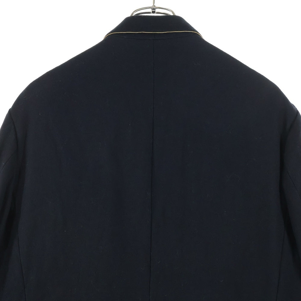 Yohji Yamamoto POUR HOMME(ヨウジヤマモト プールオム) 00AW ボール