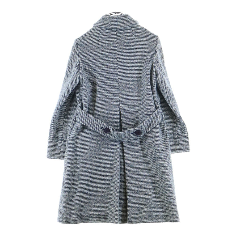 MARC BY MARC JACOBS(マーク バイ マーク ジェイコブス) 4B ダブル