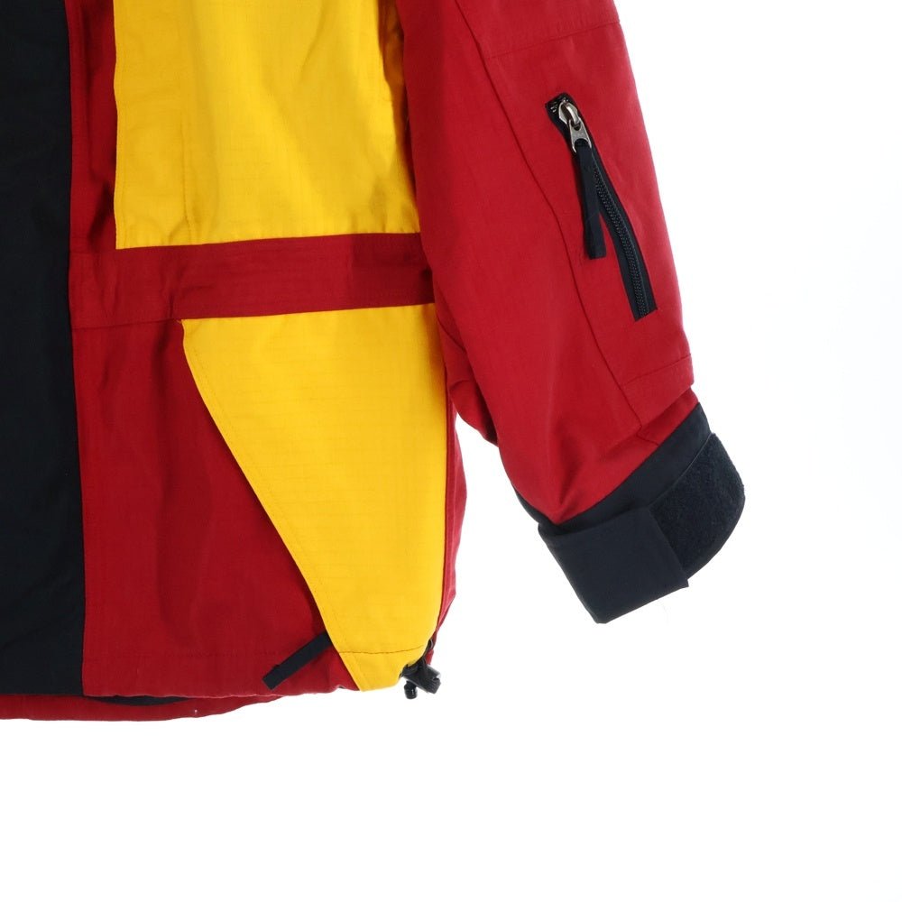 THE NORTH FACE(ザノースフェイス) 90S VINTAGE GORE-TEX CORDURA PLUS