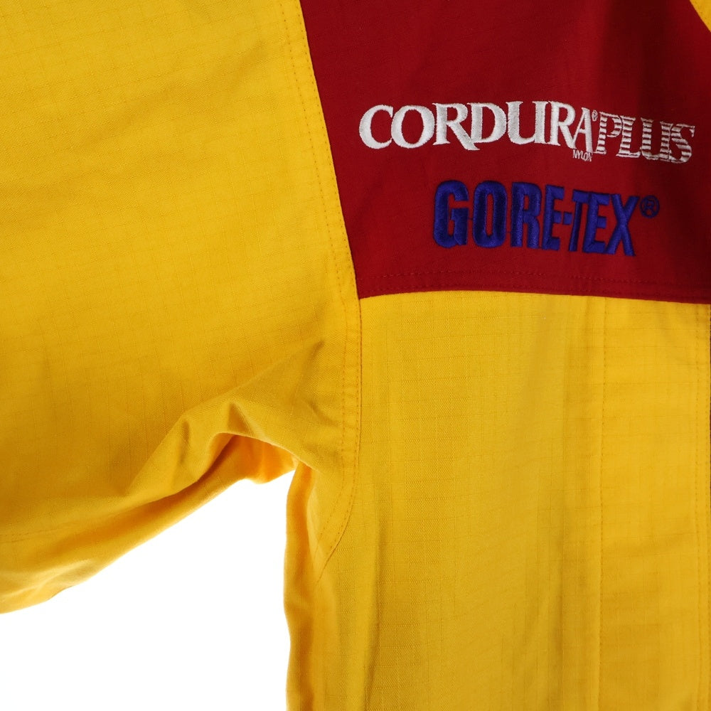 THE NORTH FACE(ザノースフェイス) 90S VINTAGE GORE-TEX CORDURA PLUS