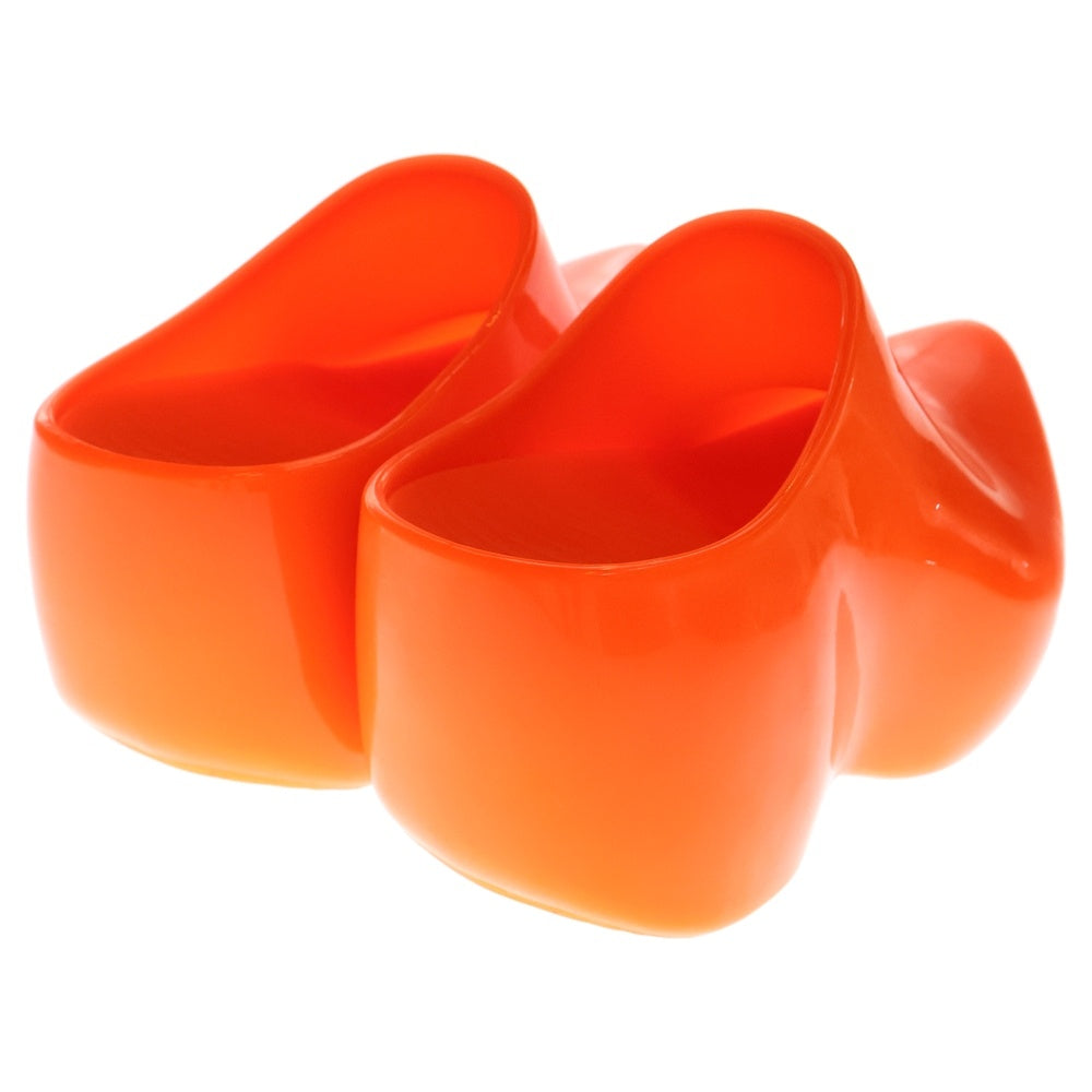 BALENCIAGA(バレンシアガ) TECHNO CLOG テクノフロッグ ミュール