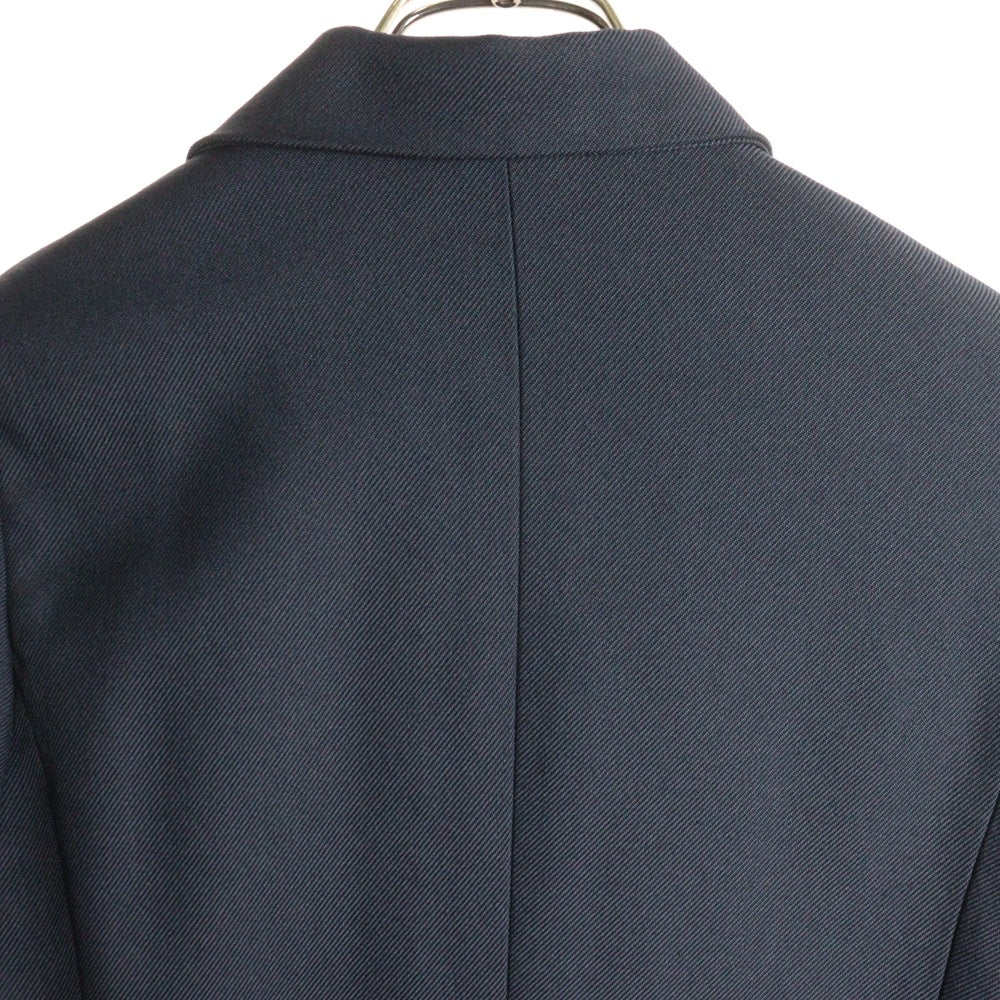 JOURNAL STANDARD relume(ジャーナルスタンダード レリューム) 6B 金