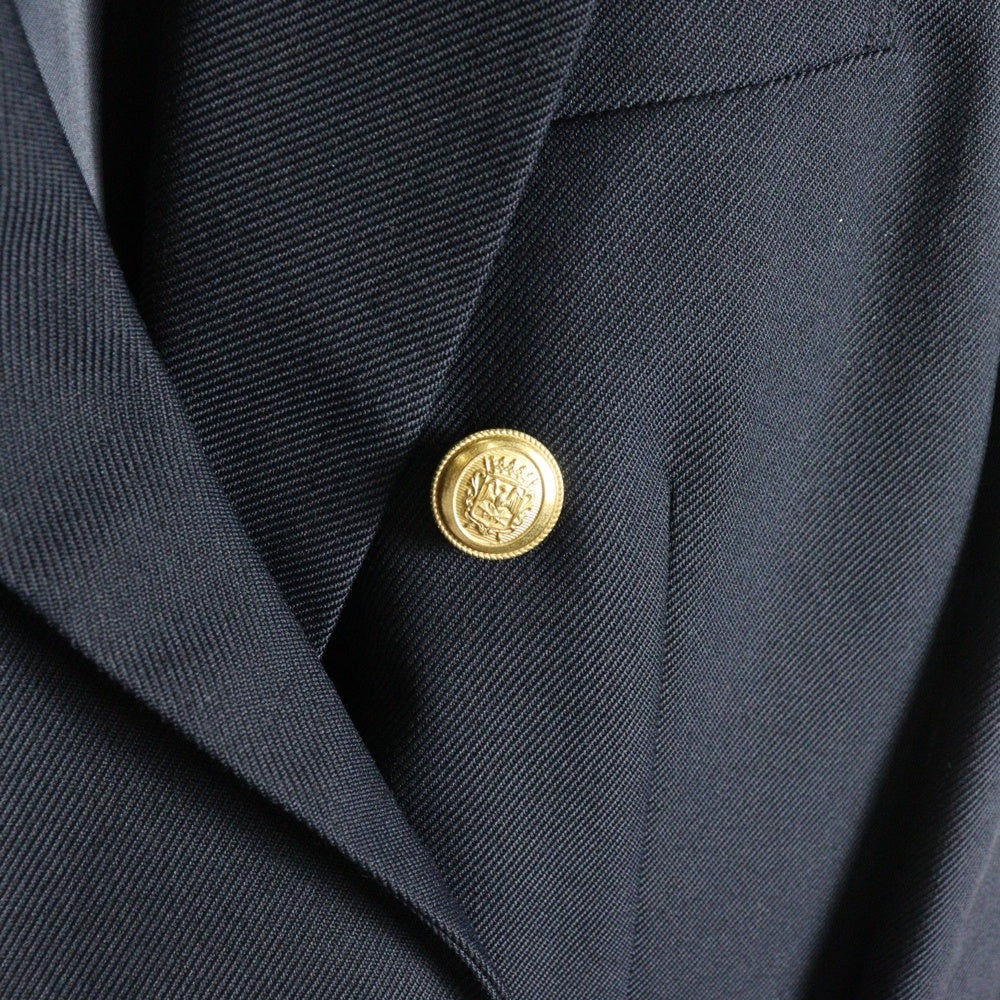 JOURNAL STANDARD relume(ジャーナルスタンダード レリューム) 6B 金