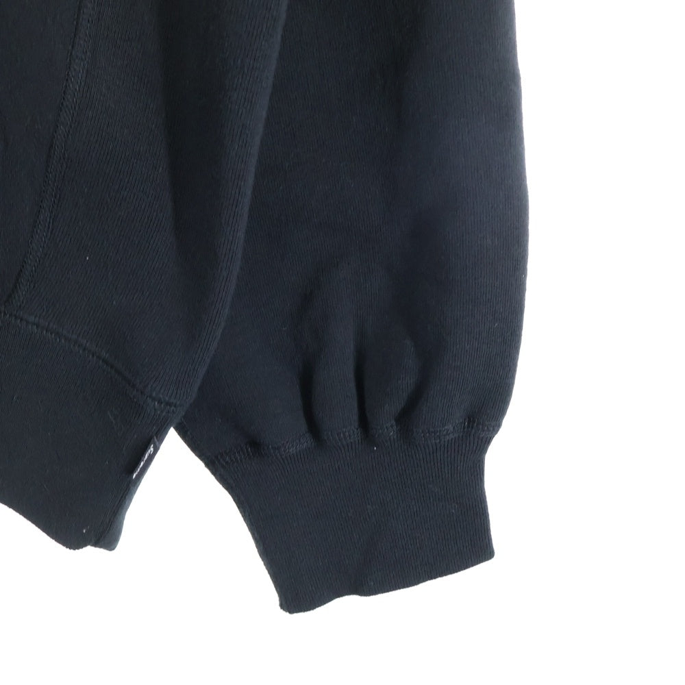 SUPREME(シュプリーム) 24SS Los Angeles Shop Small Box Crewneck