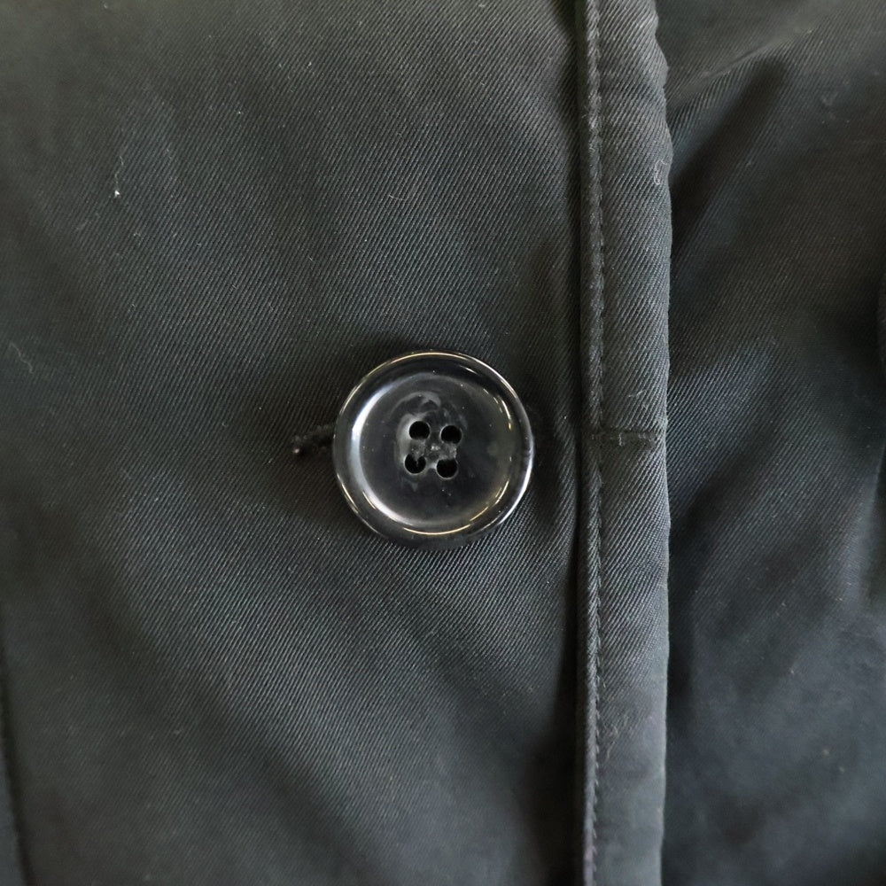 MONCLER(モンクレール) 18AW MONTICOLE モンティコール ダウンコート ジャケット レディース ブラック D20934993425 57136