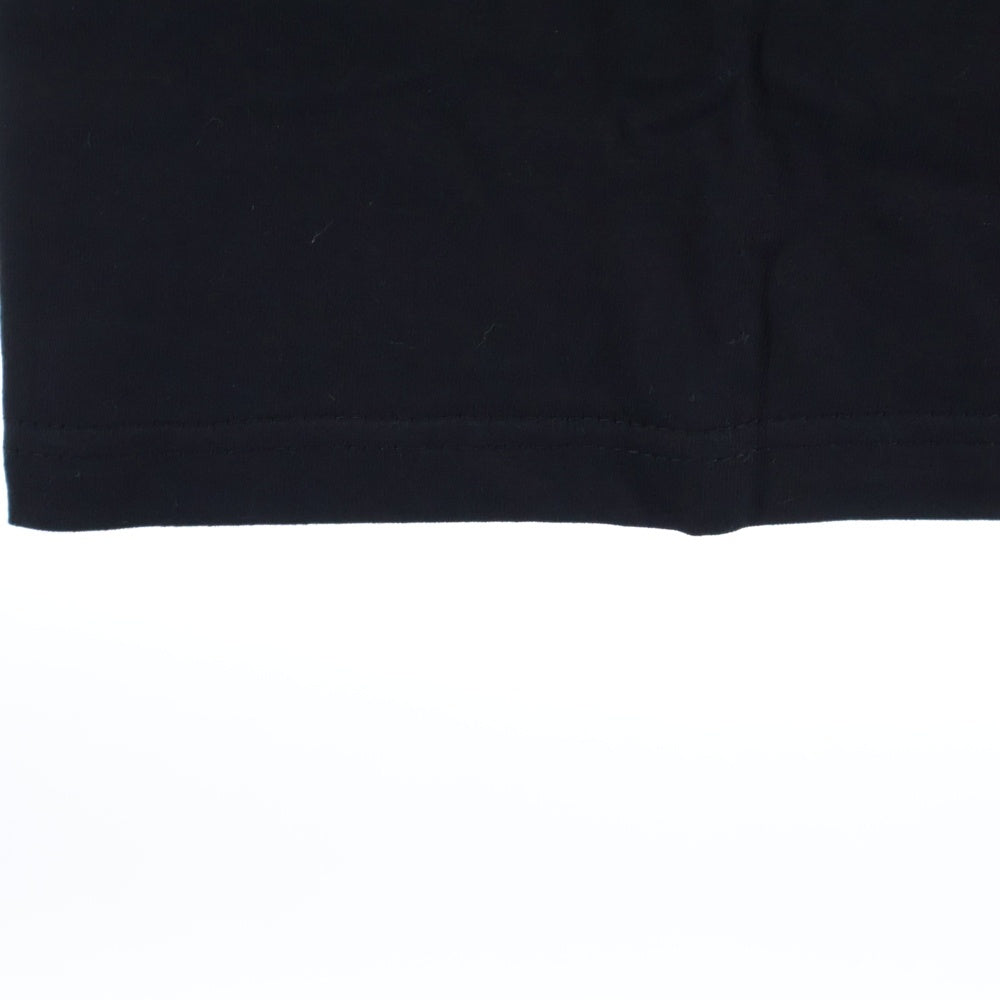 VINTAGE(ヴィンテージ) 00S VINTAGE KILL BILL REVENGE IS NEVER A STRAIGHT LINE 2003 CUT キルビル リベンジイズネヴァーアストレイトライン 両面プリント ムービー半袖Tシャツ