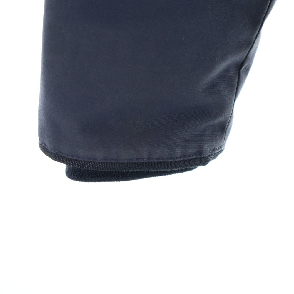 CANADA GOOSE(カナダグース) BRONTE PARKA ブロンテパーカー ファー フーデッドダウンジャケット レディース ブラック 2603JL