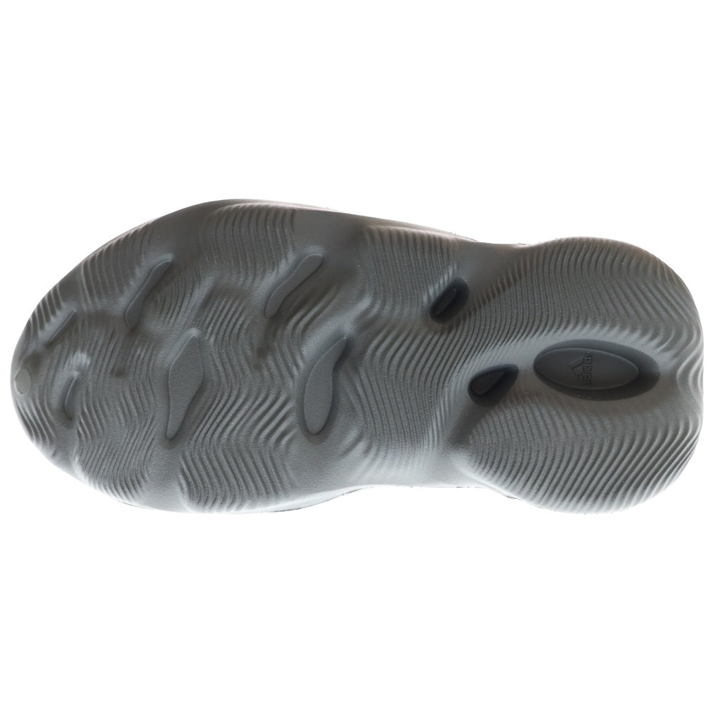 adidas(アディダス) YEEZY FOAM RUNNER イージーフォームランナー サンダル ローカットスニーカー ブラック