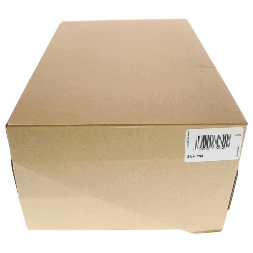 adidas(アディダス) YEEZY FOAM RUNNER イージーフォームランナー サンダル ローカットスニーカー ブラック