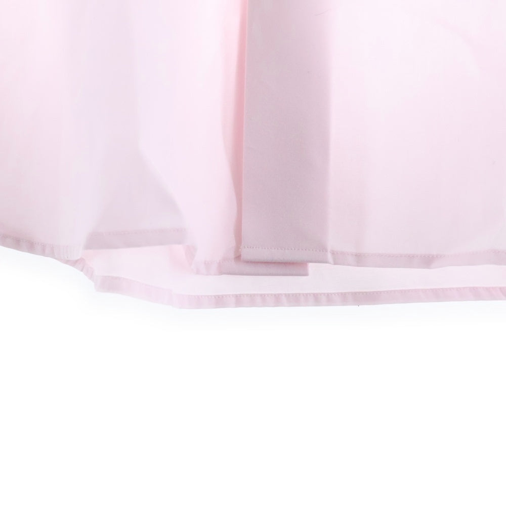 Paul Smith(ポールスミス) 長袖 シャツ ピンク PF‐WR‐70858