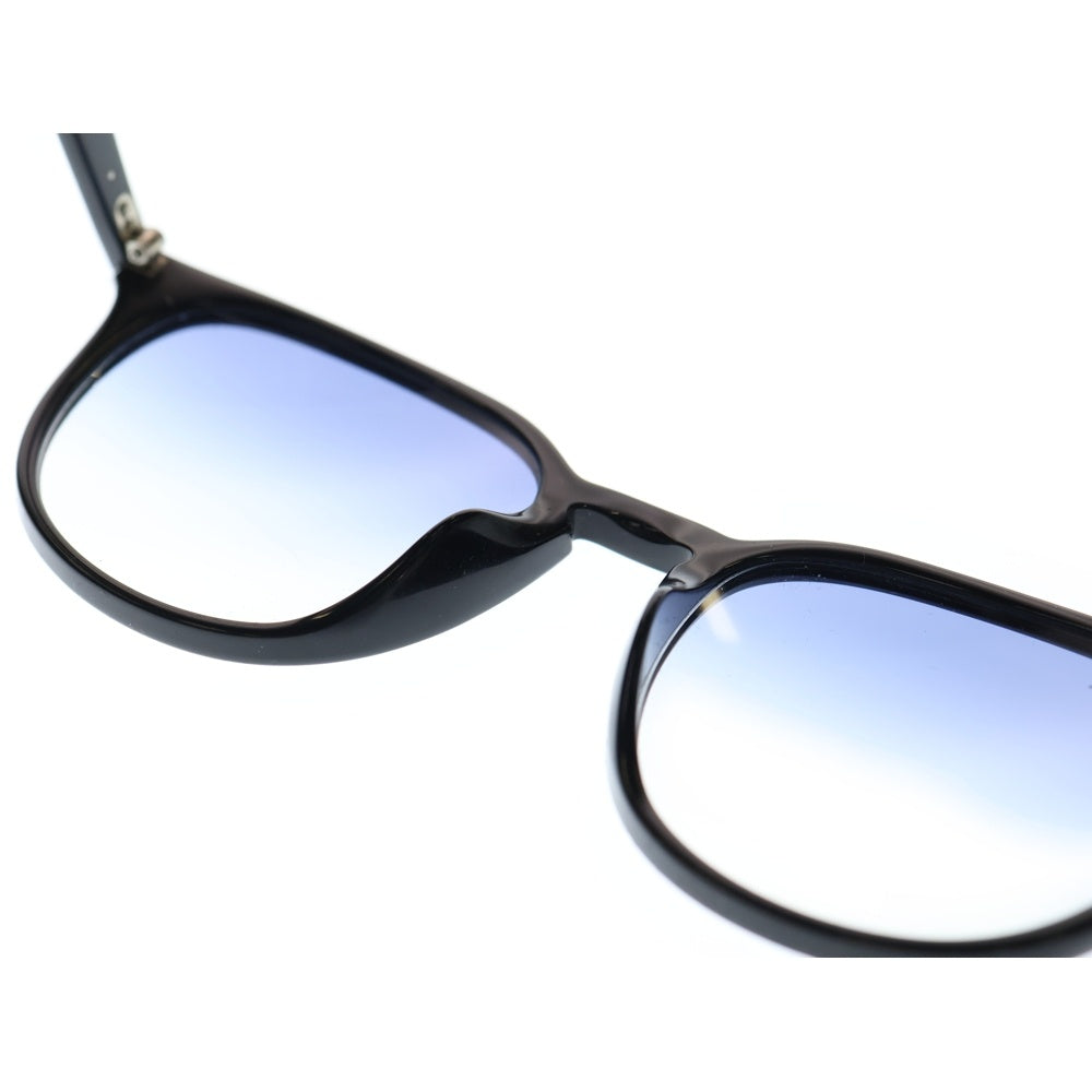 Ray Ban(レイバン) Liteforce ライトフォース ボスリントンシェイプ サングラス 眼鏡 ブラック BR4259‐F