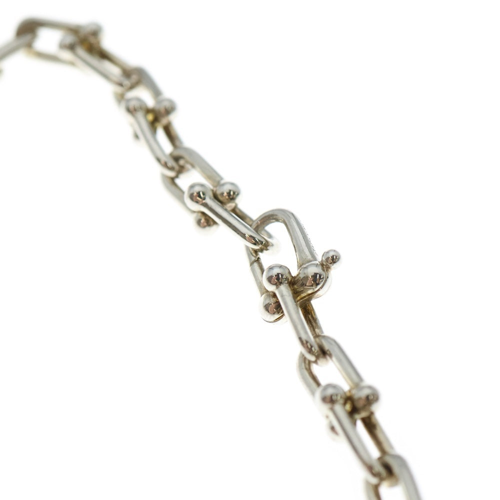 TIFFANY & Co.(ティファニー) HardWear ハードウェア グラジュエ