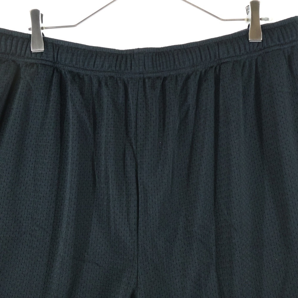 SUPREME(シュプリーム) 24SS ×Champion Mesh Short チャンピオン