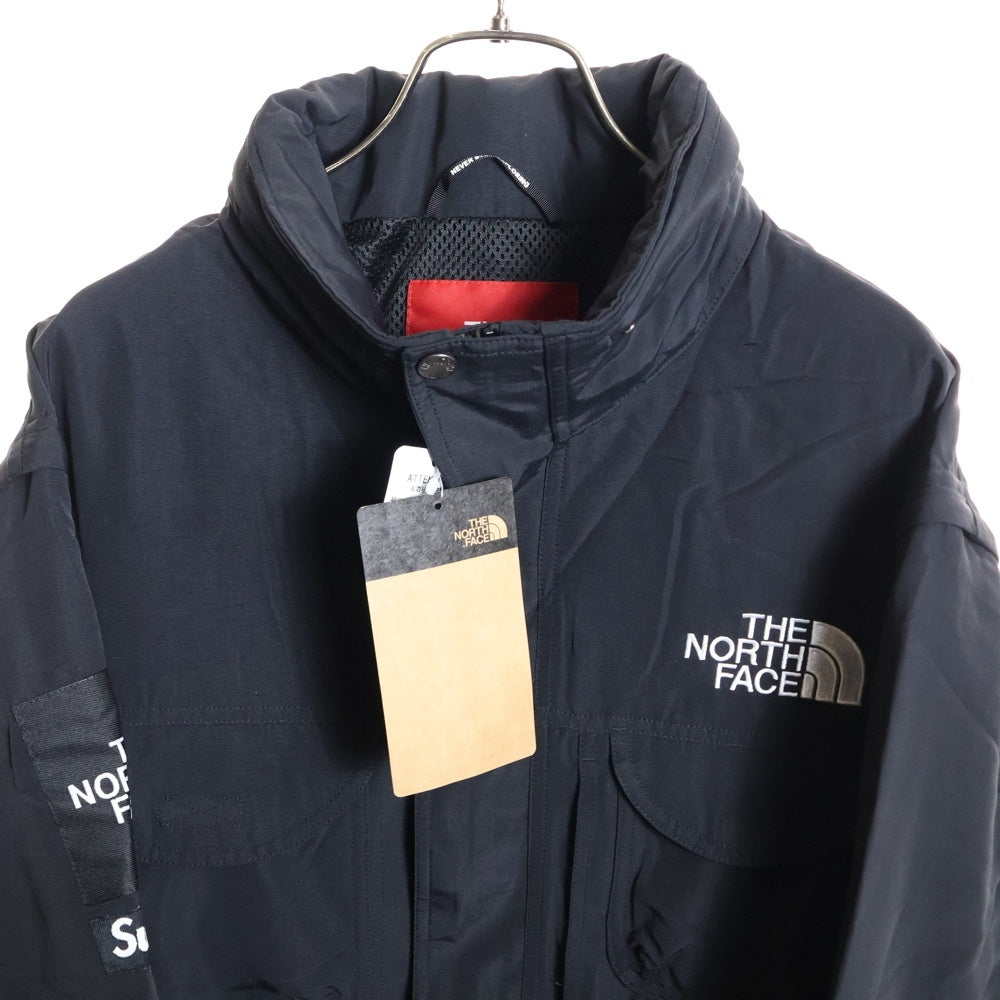 SUPREME(シュプリーム) 22SS ×THE NORTH FACE TREKKING CONVERTIBLE
