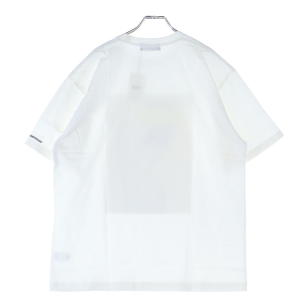 GOD SELECTION XXX(ゴッドセレクショントリプルエックス) 22SS 9周年