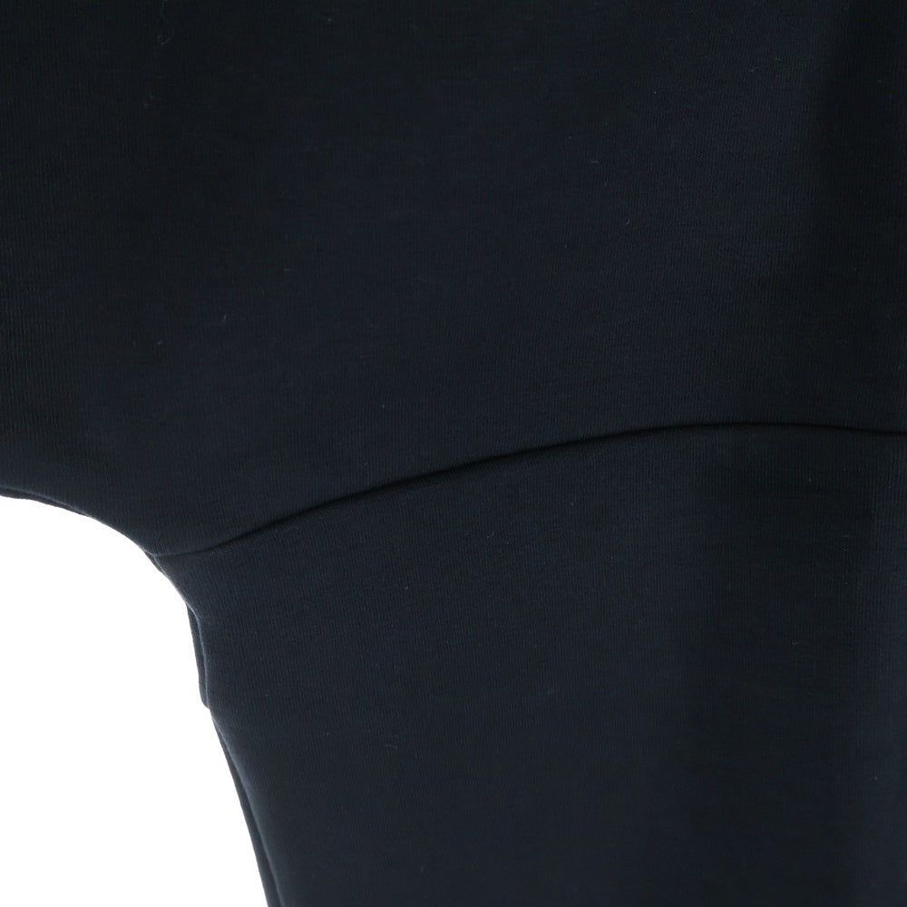 F.C.R.B./F.C.Real Bristol/FCRB(エフシーアールビー/エフシーレアルブリストル) 21AW MLB TOUR TECH KNIT BIG CREWNECK TOP MLB ツアー テック クルーネック スウェット FCRB-212009