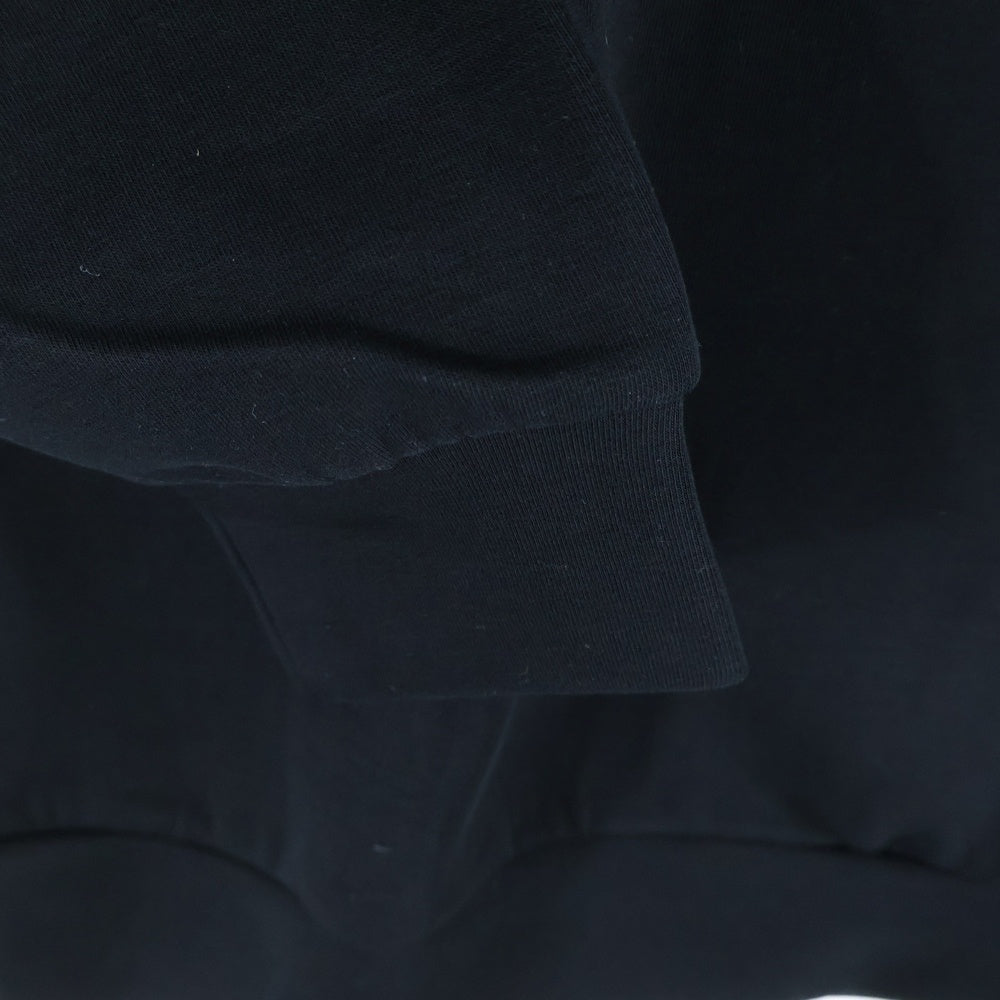 F.C.R.B./F.C.Real Bristol/FCRB(エフシーアールビー/エフシーレアルブリストル) 21AW MLB TOUR TECH KNIT BIG CREWNECK TOP MLB ツアー テック クルーネック スウェット FCRB-212009