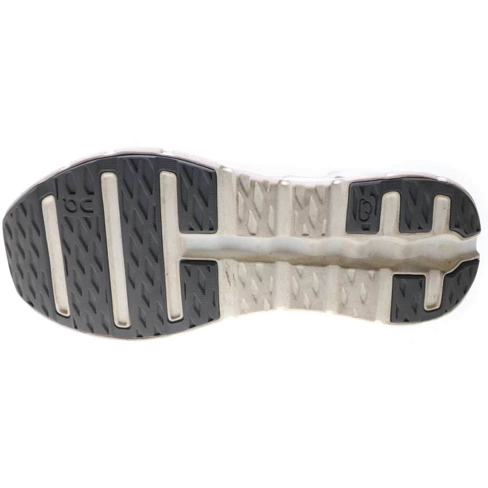 On(オン) CLOUDTILT GLACIER クラウドティルト グレイシア ローカットスニーカー ホワイト 3ME10103740