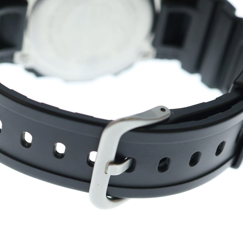 CASIO G-SHOCK(カシオ ジーショック) 5600 SERIES 5600シリーズ DW-5600BB-1JF