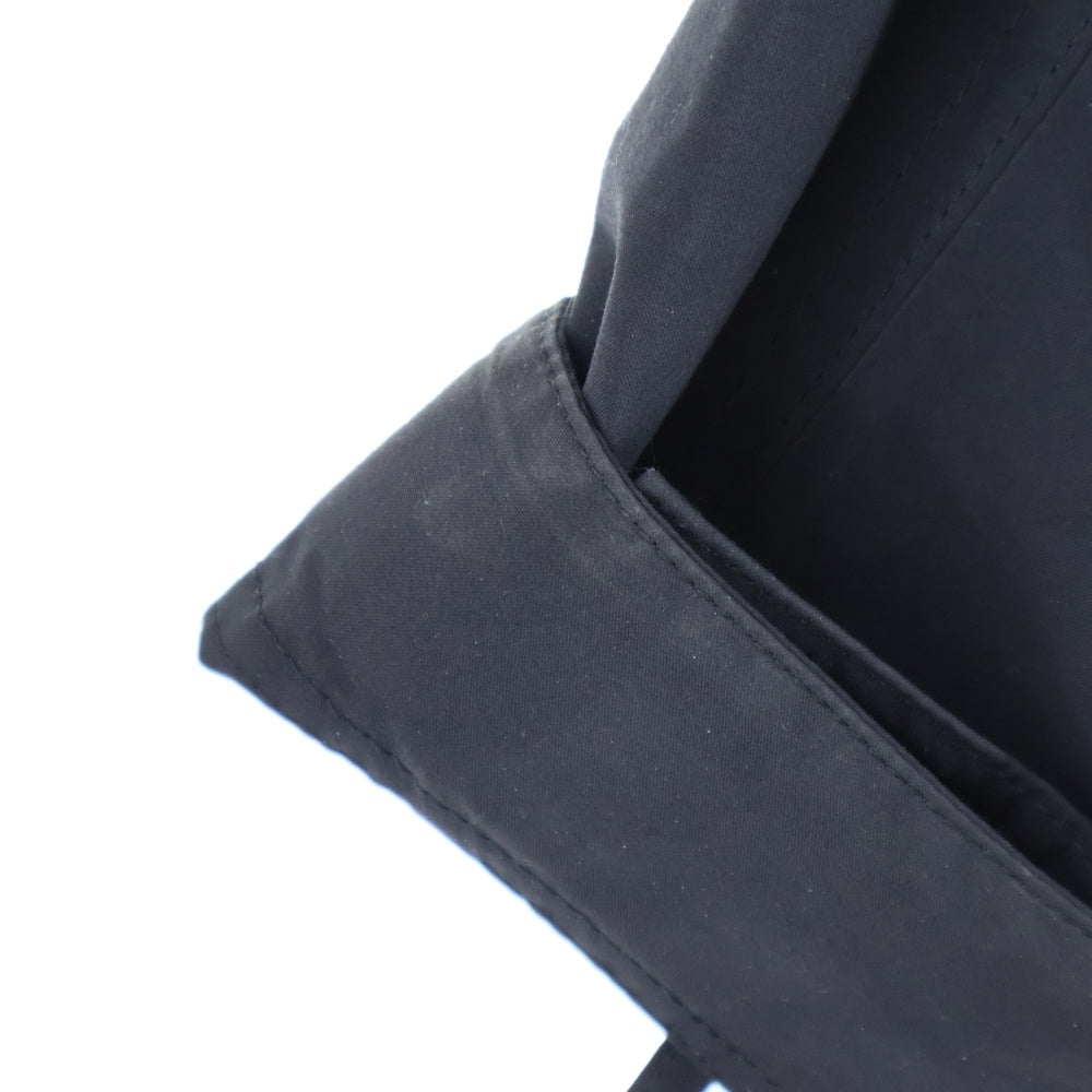 THE NORTH FACE(ザノースフェイス) MOUNTAIN LIGHT JACKET GORE-TEX マウンテンライトフーデット ジップアップジャケット ゴアテックス ブラック NP62236