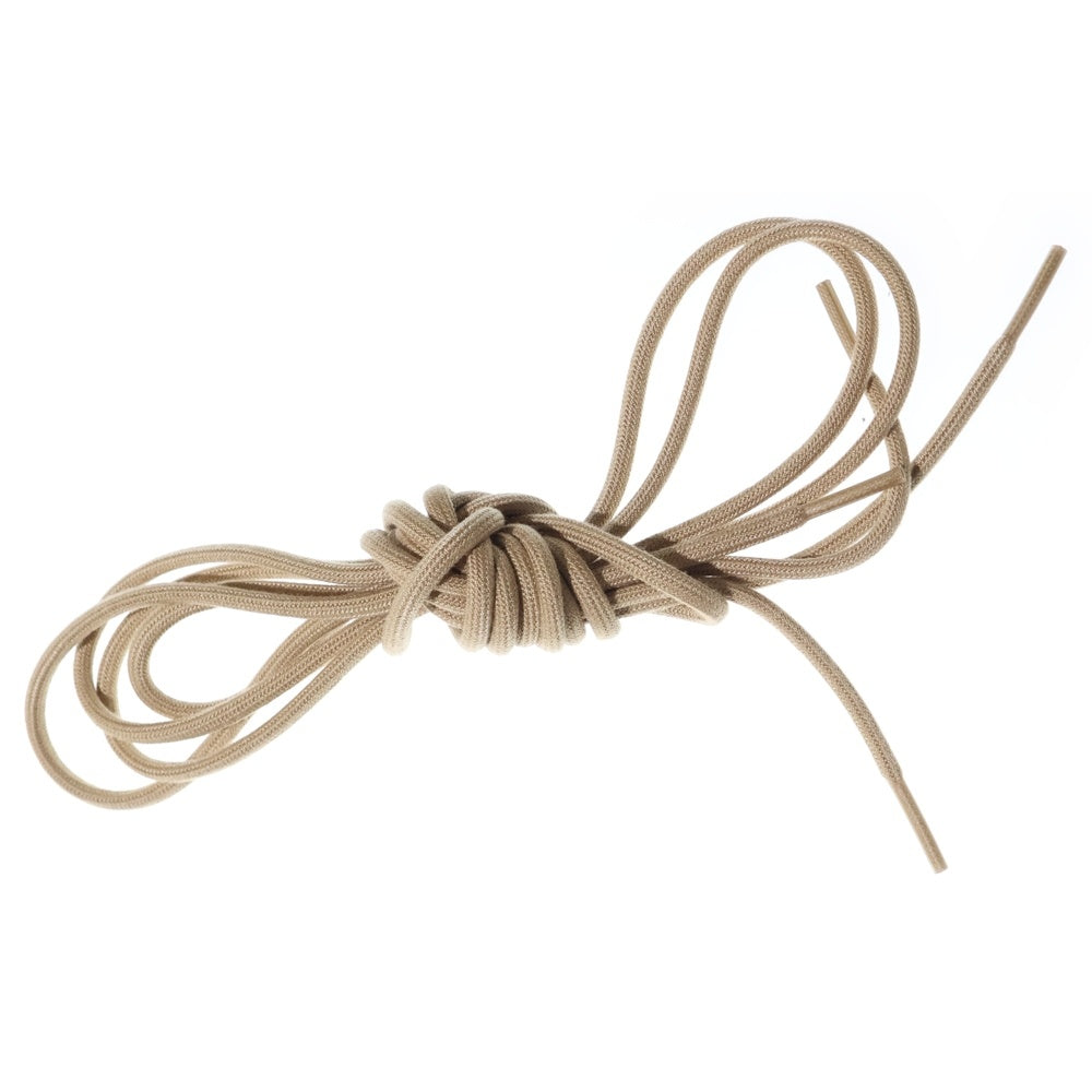 NIKE(ナイキ) ×Sacai VAPOREAFFLE SESAMI サカイ ヴェイパーワッフル セサミ ローカットスニーカー レディース ベージュ US4.5/23.5cm DD1875-200