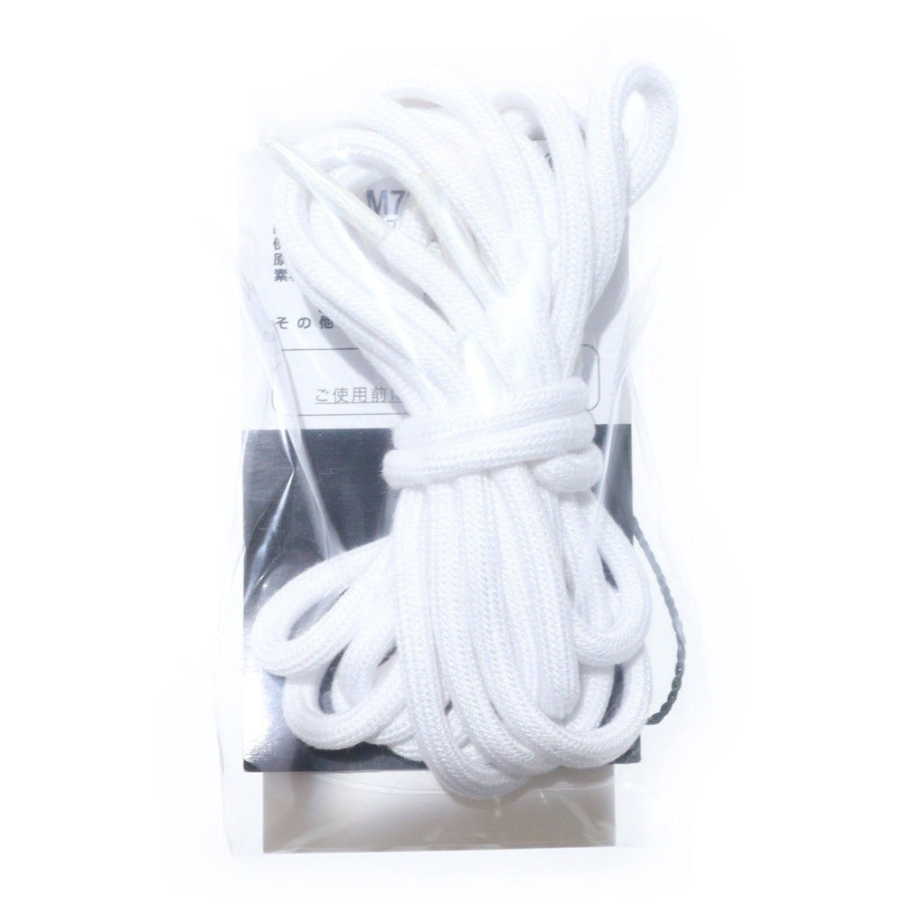 NIKE(ナイキ) ×Sacai ×KAWS BLAZER LOW サカイ カウズ ブレーザー ローカットスニーカー ベージュ 8.5/26.5cm DM7901-200