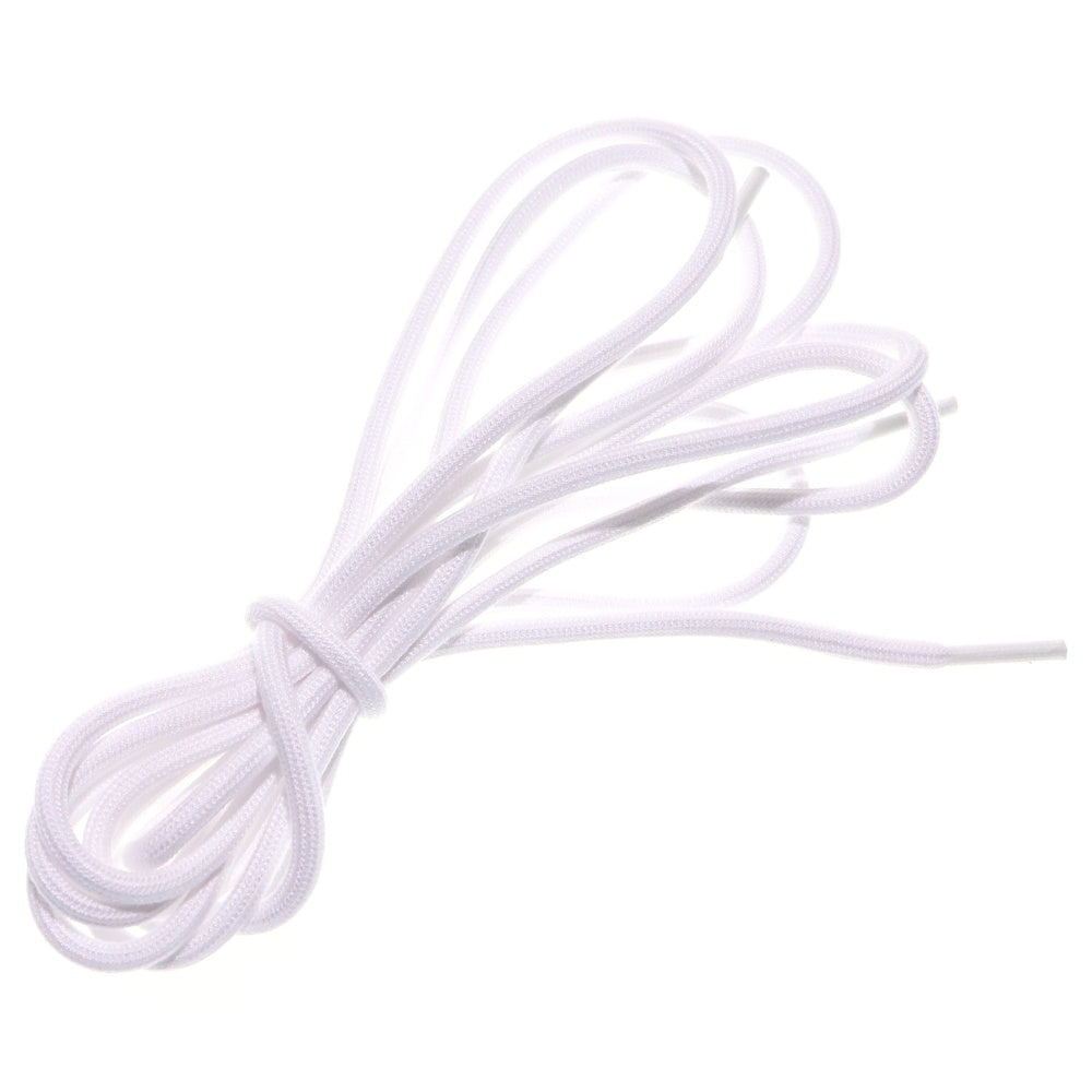 NIKE(ナイキ) ×Sacai VAPOR WAFFLE WHITE GUM サカイ ヴェイパーワッフル ホワイトガム ローカットスニーカー レディース ホワイト US4.5/23.5cm DD1875-100