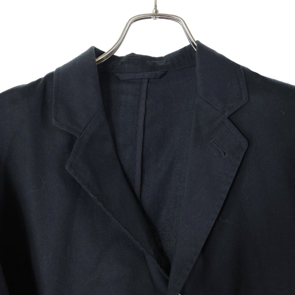 Dickies(ディッキーズ) 21AW ×TRIPSTER BEAMS別注 2B テーラード