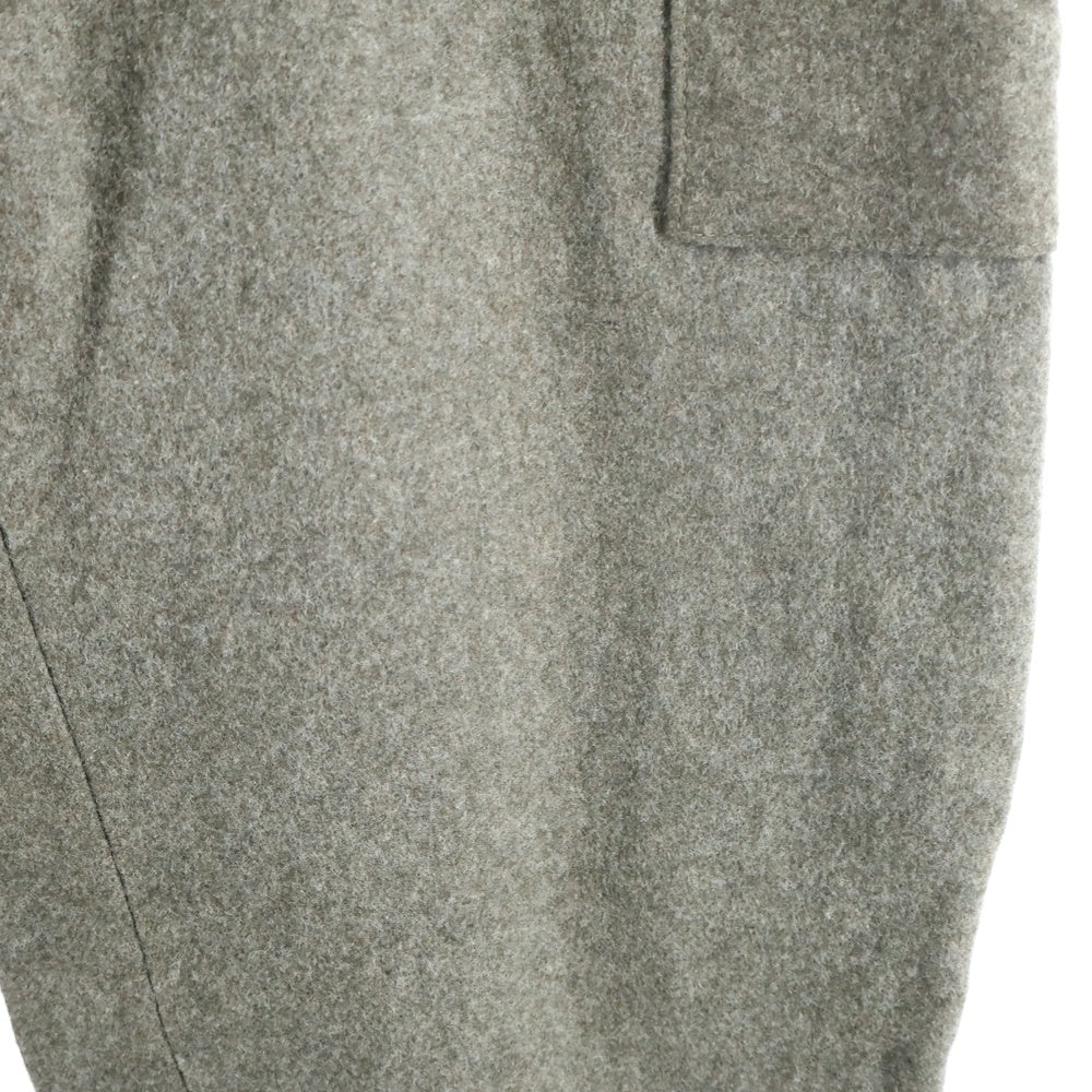 VINTAGE(ヴィンテージ) 40S VINTAGE SWEDISH ARMY M-39 ヴィンテージ