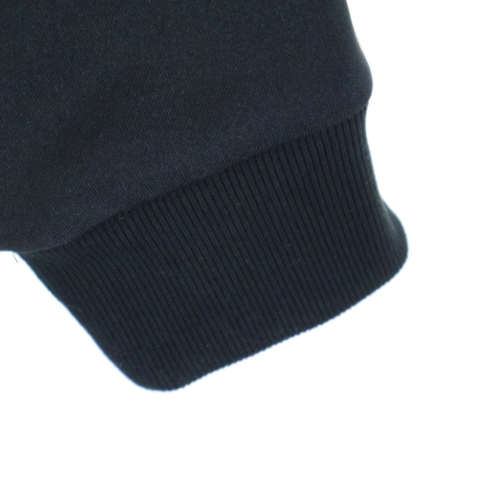 FRED PERRY(フレッドペリー) × BEAMS ビームス ジップアップ トラッカー ジャケット アイボリー FZ2681