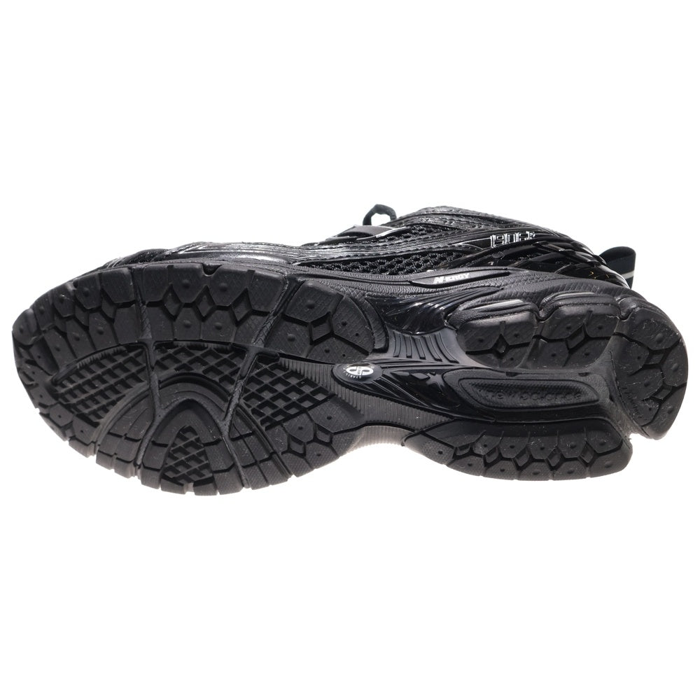 New Balance(ニューバランス) M1906RCH メッシュ ローカットスニーカー ブラック US8/26cm