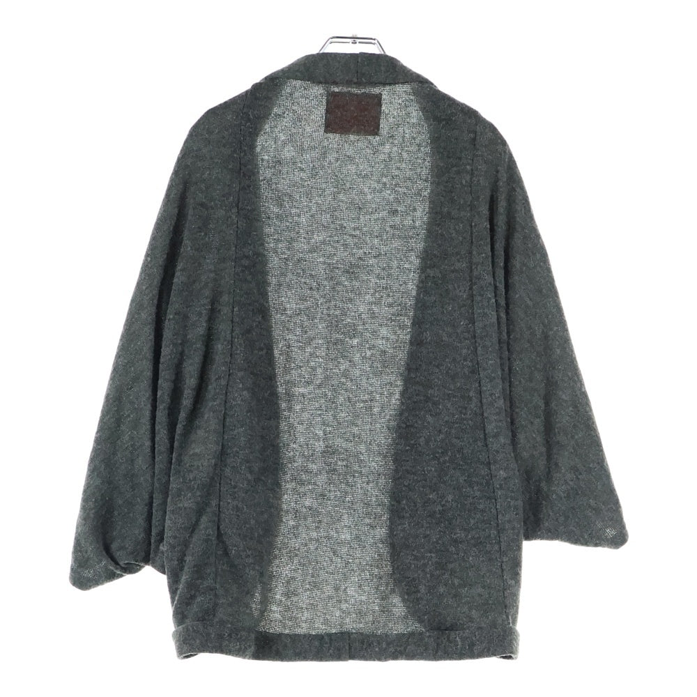 Vivienne Westwood Red Label(ヴィヴィアンウエストウッドレッド