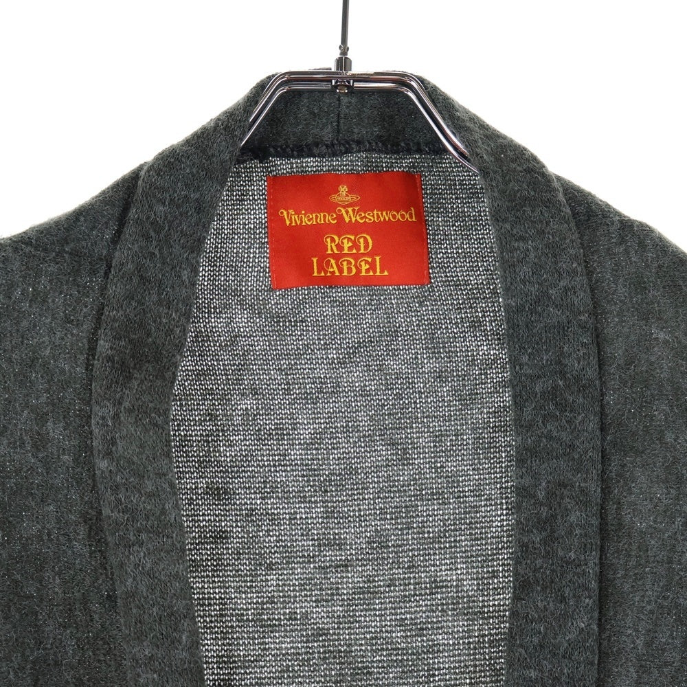 Vivienne Westwood Red Label(ヴィヴィアンウエストウッドレッド