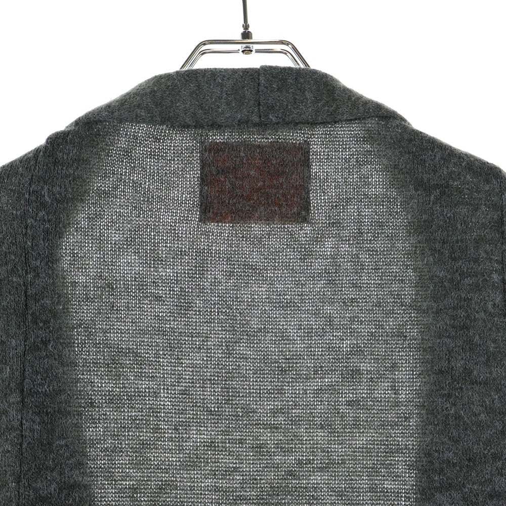 Vivienne Westwood Red Label(ヴィヴィアンウエストウッドレッド