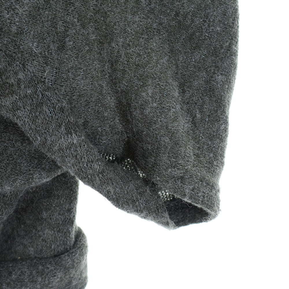 Vivienne Westwood Red Label(ヴィヴィアンウエストウッドレッド