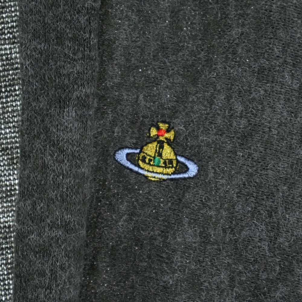 Vivienne Westwood Red Label(ヴィヴィアンウエストウッドレッド