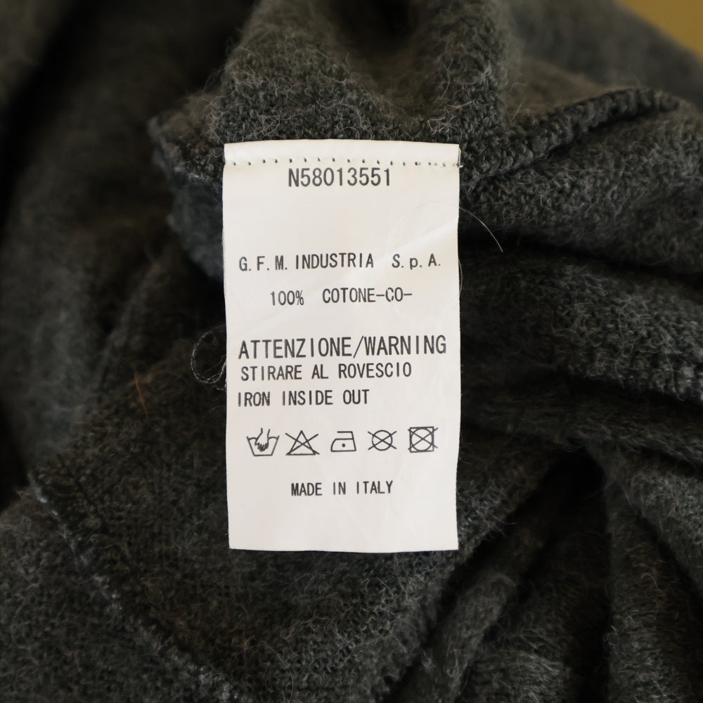 Vivienne Westwood Red Label(ヴィヴィアンウエストウッドレッド