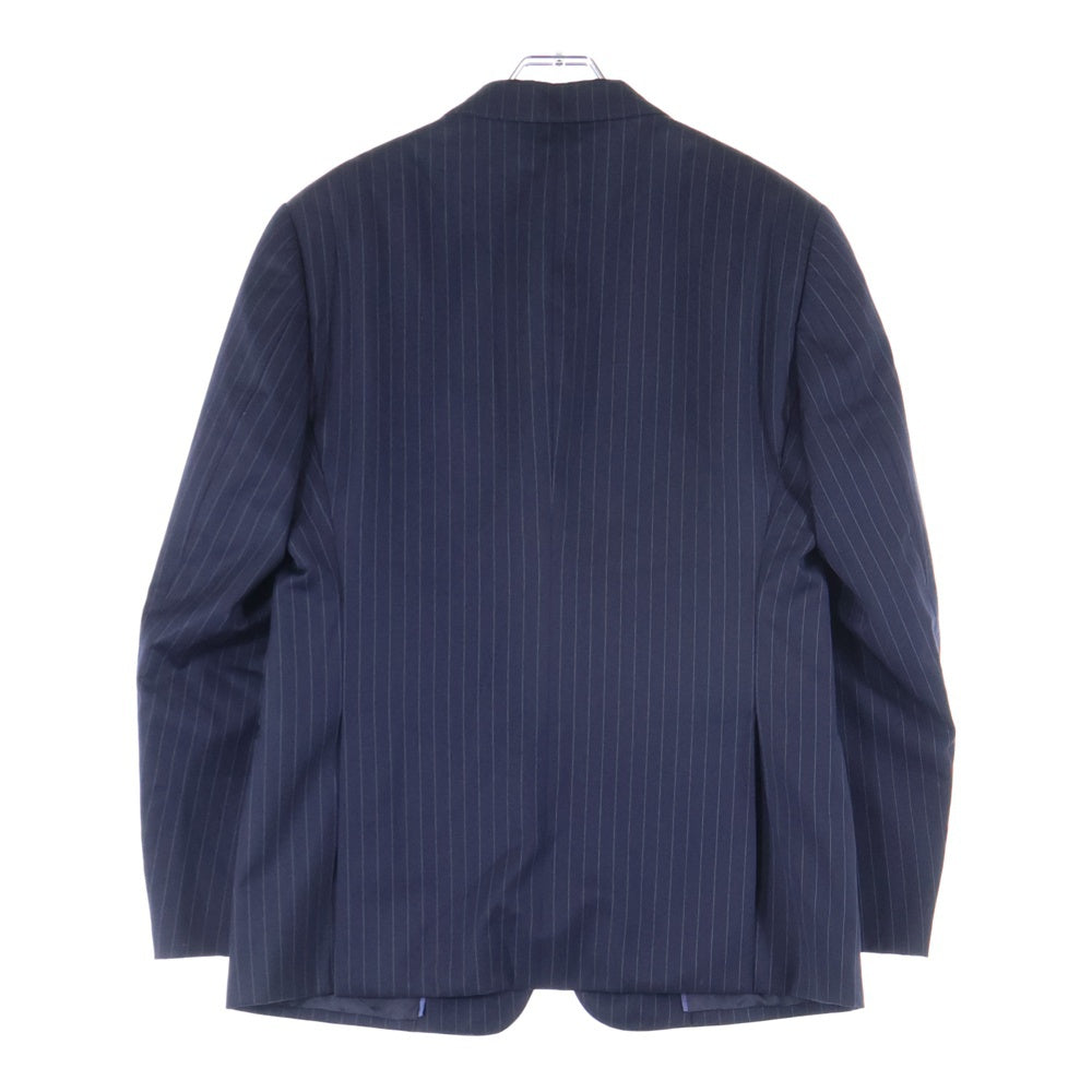 ARMANI COLLEZIONI(アルマーニ コレツィオーニ) ストライプ