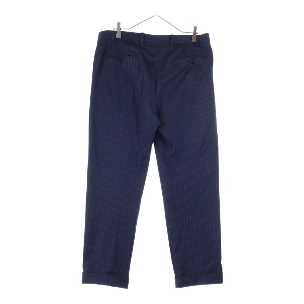 ARMANI COLLEZIONI(アルマーニ コレツィオーニ) ストライプ