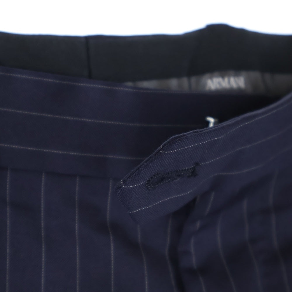 ARMANI COLLEZIONI(アルマーニ コレツィオーニ) ストライプ