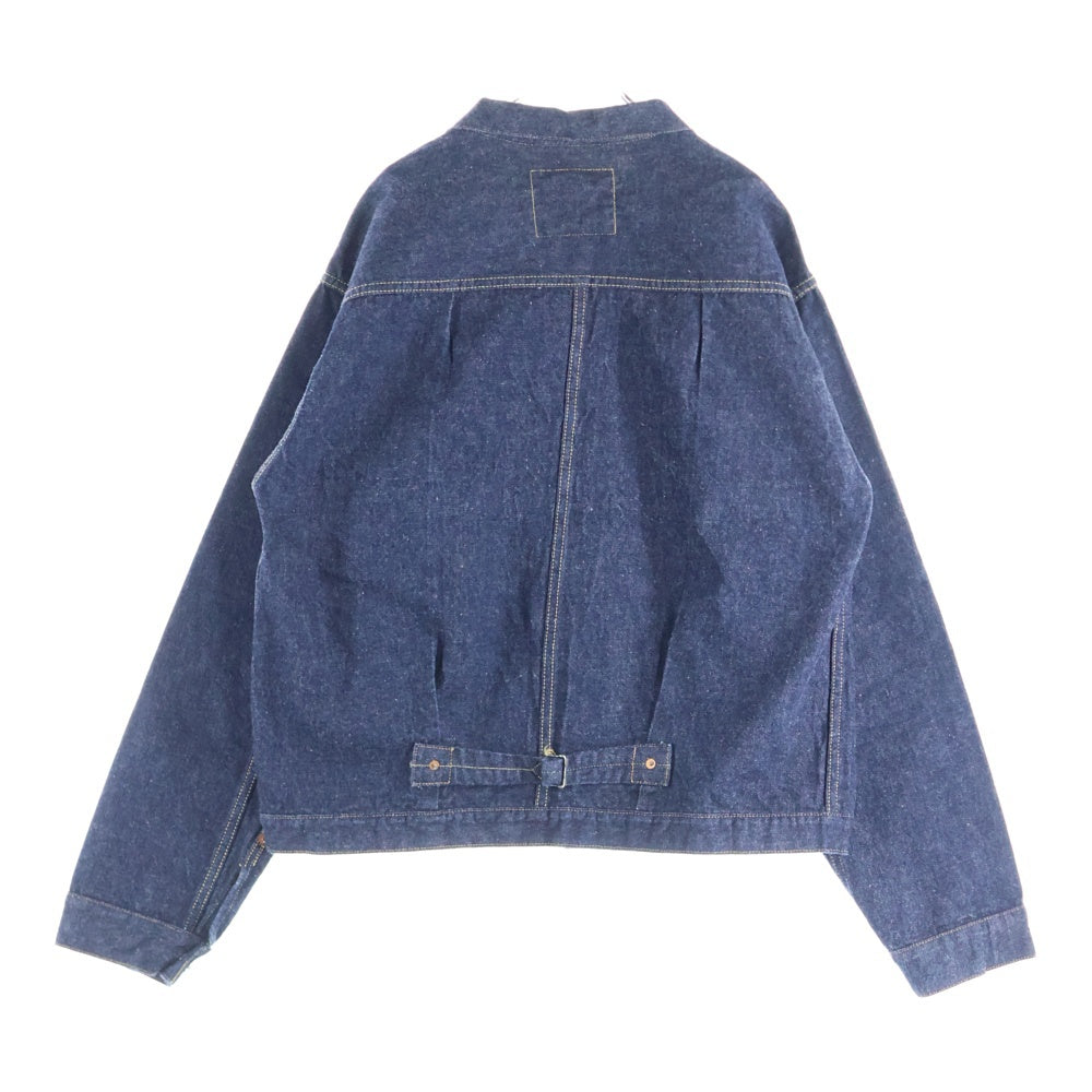 WAREHOUSE(ウェアハウス) Lot 2001XX 1ST TYPE T-BACK ファースト