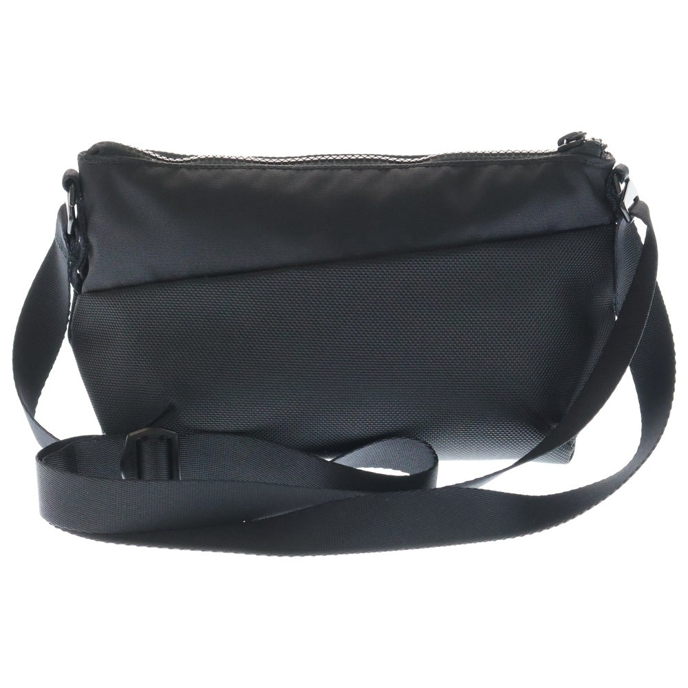 THE NORTH FACE(ザノースフェイス) ELECTRA TOTE エレクトラ トート ショルダーバッグ ブラック NM82366R