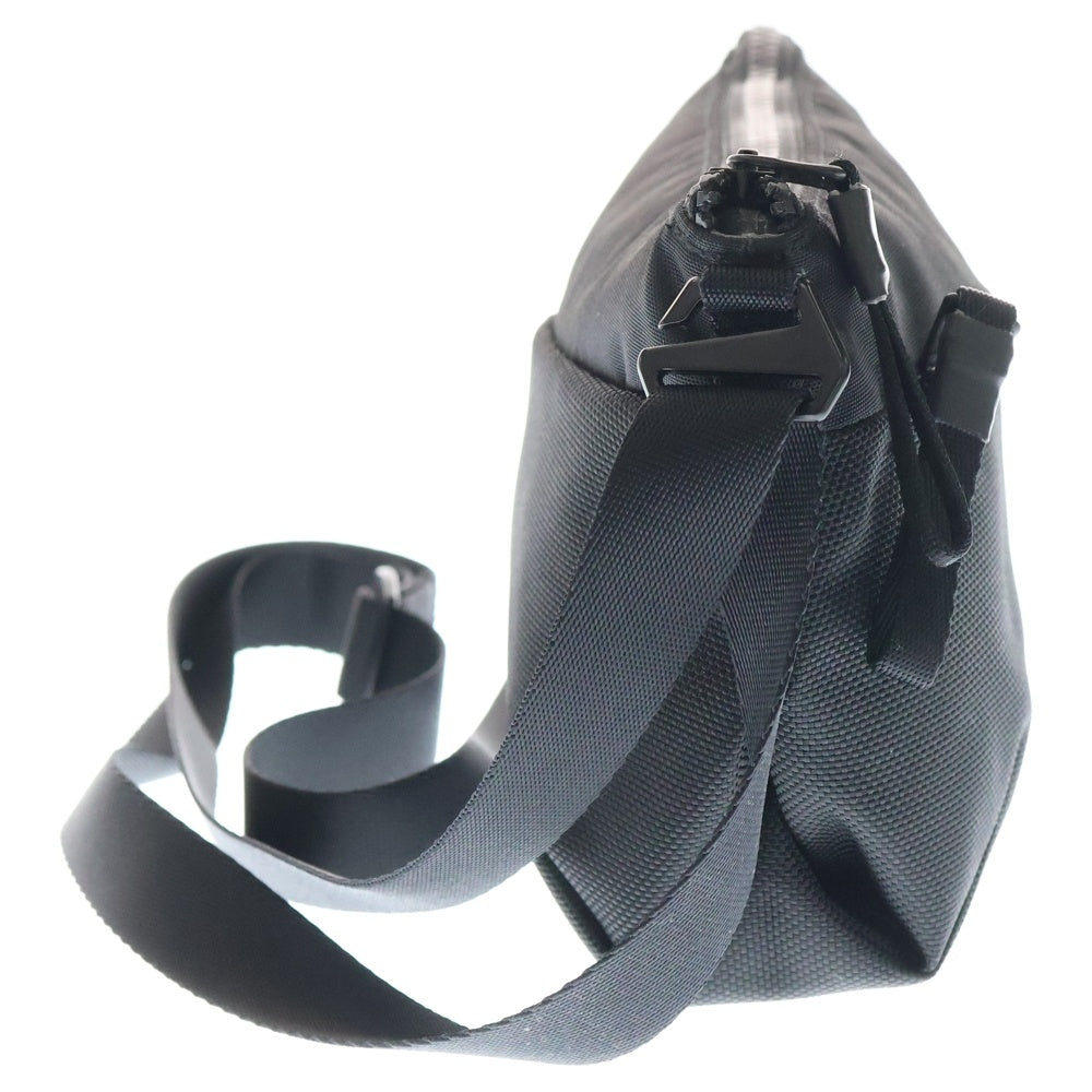 THE NORTH FACE(ザノースフェイス) ELECTRA TOTE エレクトラ トート ショルダーバッグ ブラック NM82366R