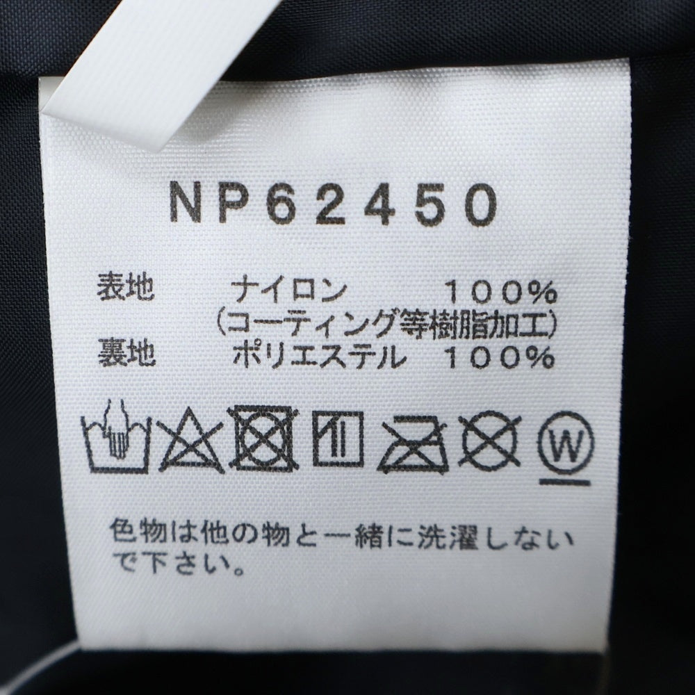 THE NORTH FACE(ザノースフェイス) MOUNTAIN LIGHT JACKET ライト ジャケット フーデッドマウンテンパーカー ベージュ NP62450