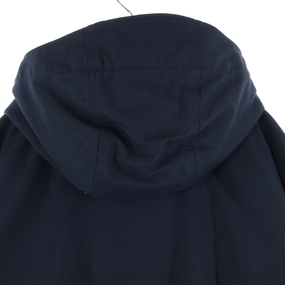 Columbia(コロンビア) ロマビスタフーディー ジャケット ブラック 223XM4292